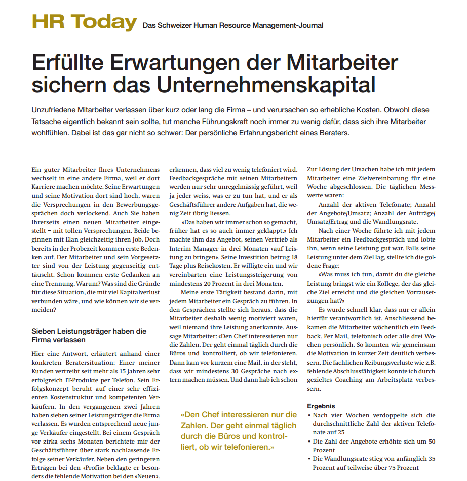 hrtoday