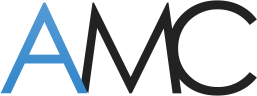 AMC Managementtraining Logo