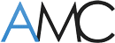 AMC Rainer Albers Logo
