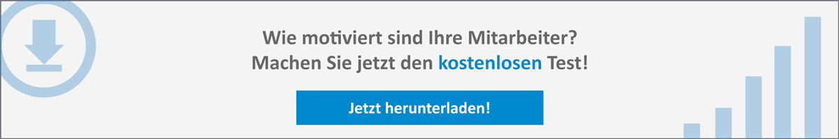 Motivation Im Vertrieb Was Erfolgreiche Vertriebsmitarbeiter Wirklich Antreibt Amc Managementtraining