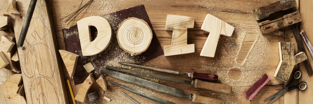 © Fotolia 2016 / Ingo Bartussek Change Management Tools: Ihr Werkzeugkoffer für ein erfolgreiches Change Management © Fotolia 2016 / Ingo Bartussek