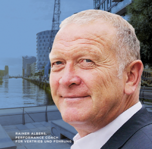 rainer_albers