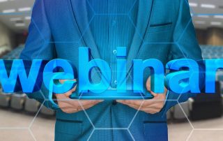 Webinar Vertriebstraining